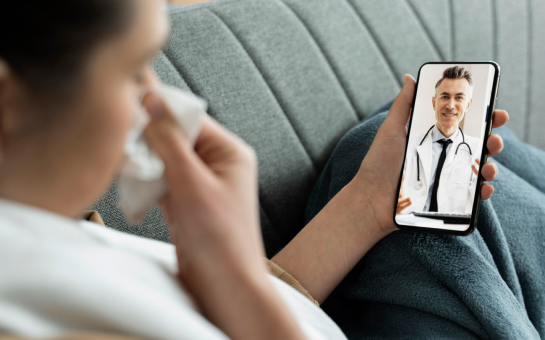 The Most Popular Travel Medical Plans with Telemedicine Coverage | Insubuy